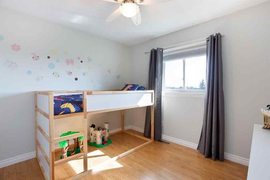 MLS® A2257194 - 126 Elizabeth Way SE in Edgewater Airdrie, Residential