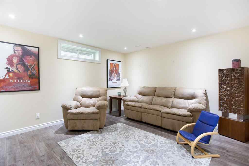 MLS® A2257194 - 126 Elizabeth Way SE in Edgewater Airdrie, Residential