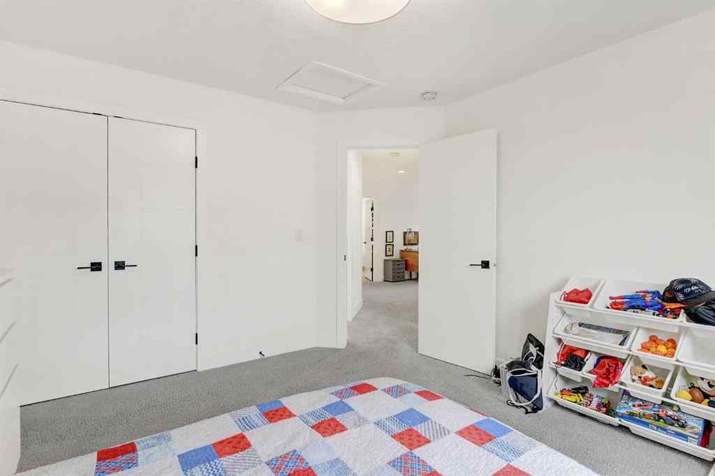 MLS® A2257195 - 15422 107 Street  in Whispering Ridge Rural Grande Prairie No. 1, County of, Residential