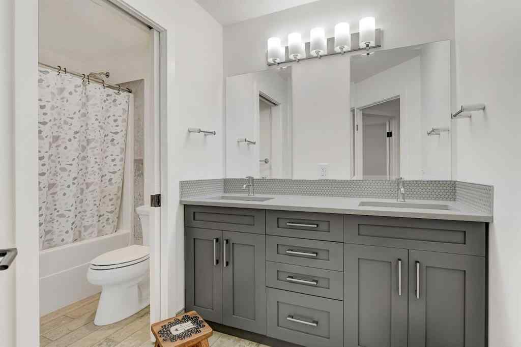 MLS® A2257195 - 15422 107 Street  in Whispering Ridge Rural Grande Prairie No. 1, County of, Residential