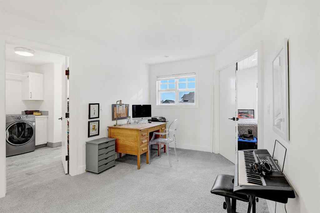MLS® A2257195 - 15422 107 Street  in Whispering Ridge Rural Grande Prairie No. 1, County of, Residential