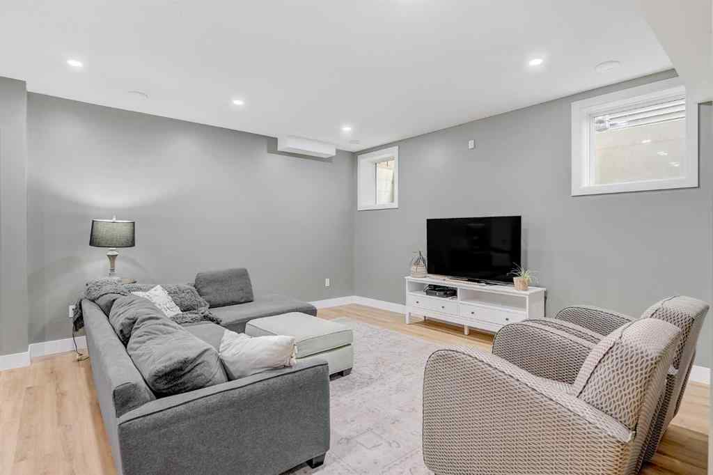 MLS® A2257195 - 15422 107 Street  in Whispering Ridge Rural Grande Prairie No. 1, County of, Residential
