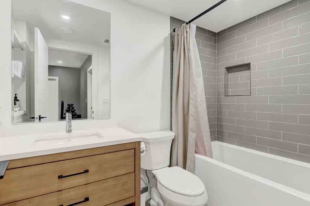 MLS® A2257195 - 15422 107 Street  in Whispering Ridge Rural Grande Prairie No. 1, County of, Residential