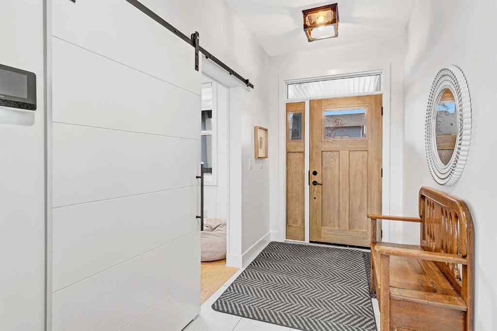 MLS® A2257195 - 15422 107 Street  in Whispering Ridge Rural Grande Prairie No. 1, County of, Residential
