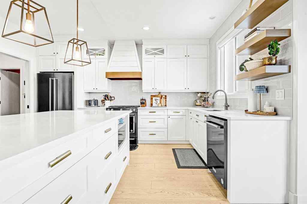 MLS® A2257195 - 15422 107 Street  in Whispering Ridge Rural Grande Prairie No. 1, County of, Residential