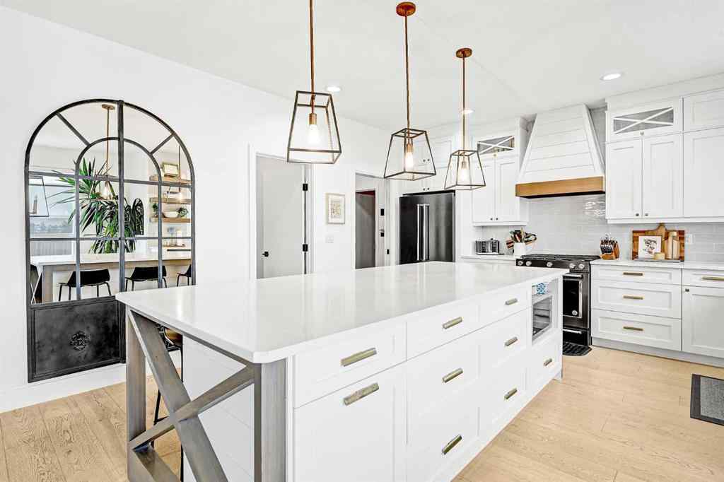 MLS® A2257195 - 15422 107 Street  in Whispering Ridge Rural Grande Prairie No. 1, County of, Residential