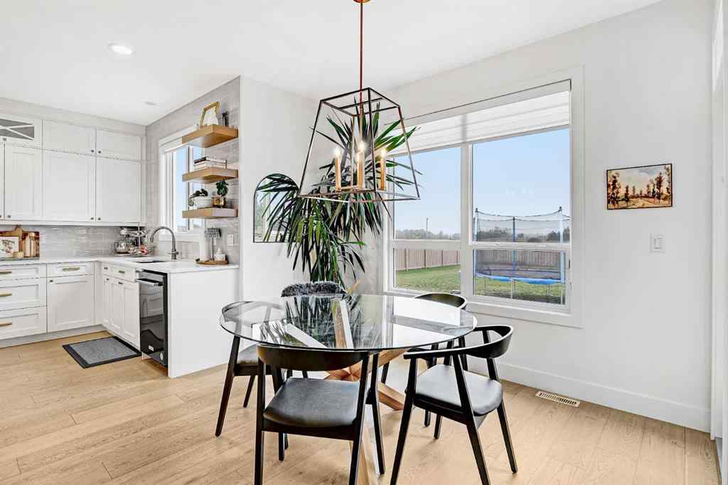 MLS® A2257195 - 15422 107 Street  in Whispering Ridge Rural Grande Prairie No. 1, County of, Residential