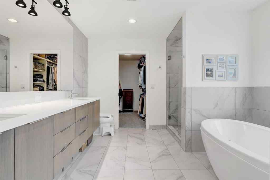 MLS® A2257195 - 15422 107 Street  in Whispering Ridge Rural Grande Prairie No. 1, County of, Residential