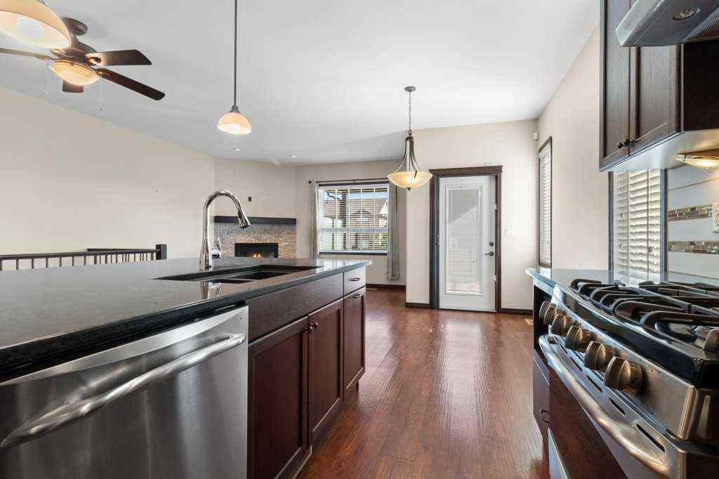 MLS® A2257198 - 3 Vista Close  in Vanier Woods Red Deer, Residential