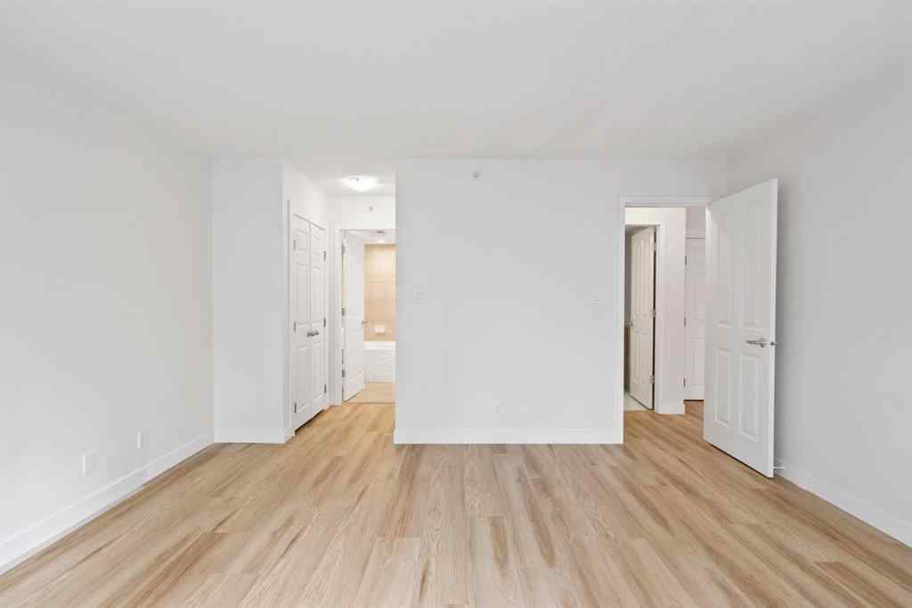 MLS® A2257199 - Unit #210 1108 6 Avenue SW in Downtown West End Calgary, Residential
