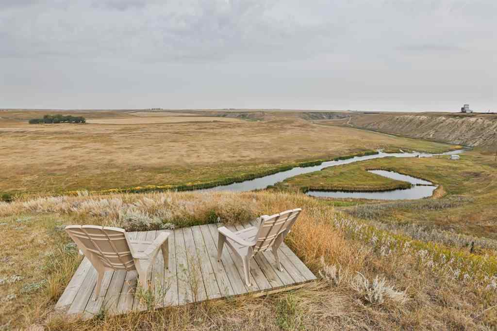 MLS® A2257200 - 309 Alta Vista Boulevard  in NONE Carmangay, Residential