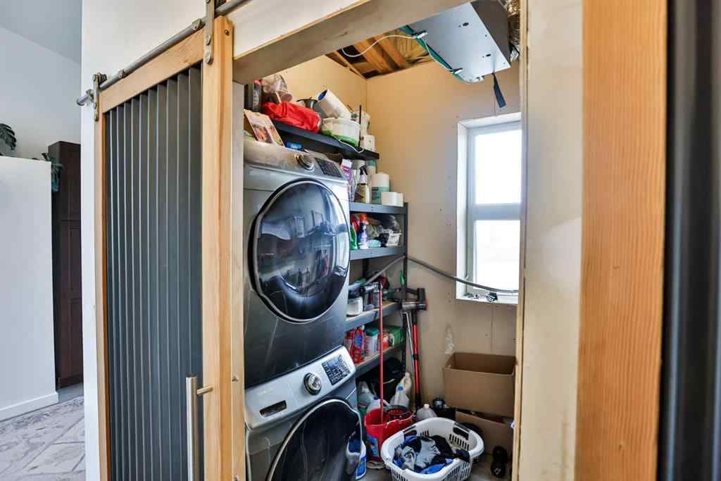 MLS® A2257200 - 309 Alta Vista Boulevard  in NONE Carmangay, Residential