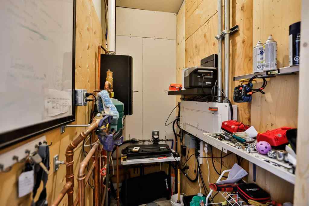 MLS® A2257200 - 309 Alta Vista Boulevard  in NONE Carmangay, Residential
