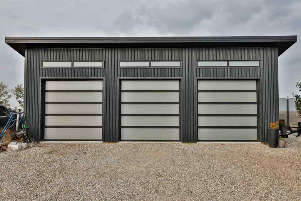 MLS® A2257200 - 309 Alta Vista Boulevard  in NONE Carmangay, Residential