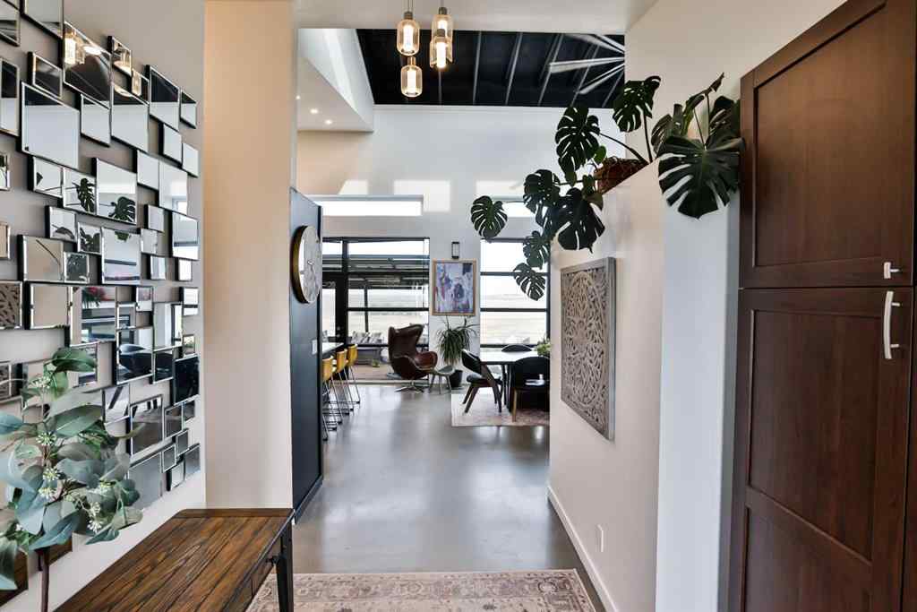 MLS® A2257200 - 309 Alta Vista Boulevard  in NONE Carmangay, Residential