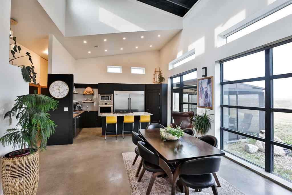 MLS® A2257200 - 309 Alta Vista Boulevard  in NONE Carmangay, Residential