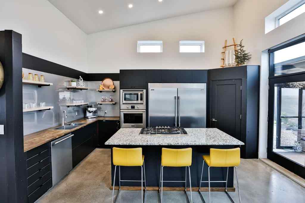 MLS® A2257200 - 309 Alta Vista Boulevard  in NONE Carmangay, Residential