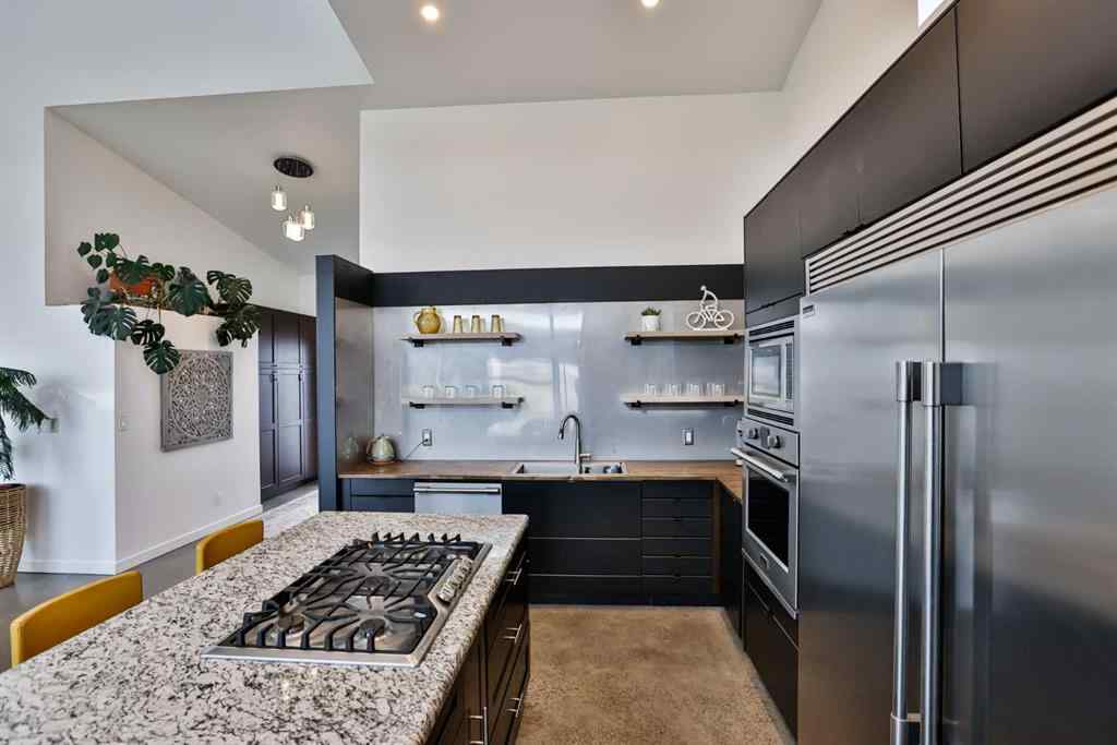 MLS® A2257200 - 309 Alta Vista Boulevard  in NONE Carmangay, Residential