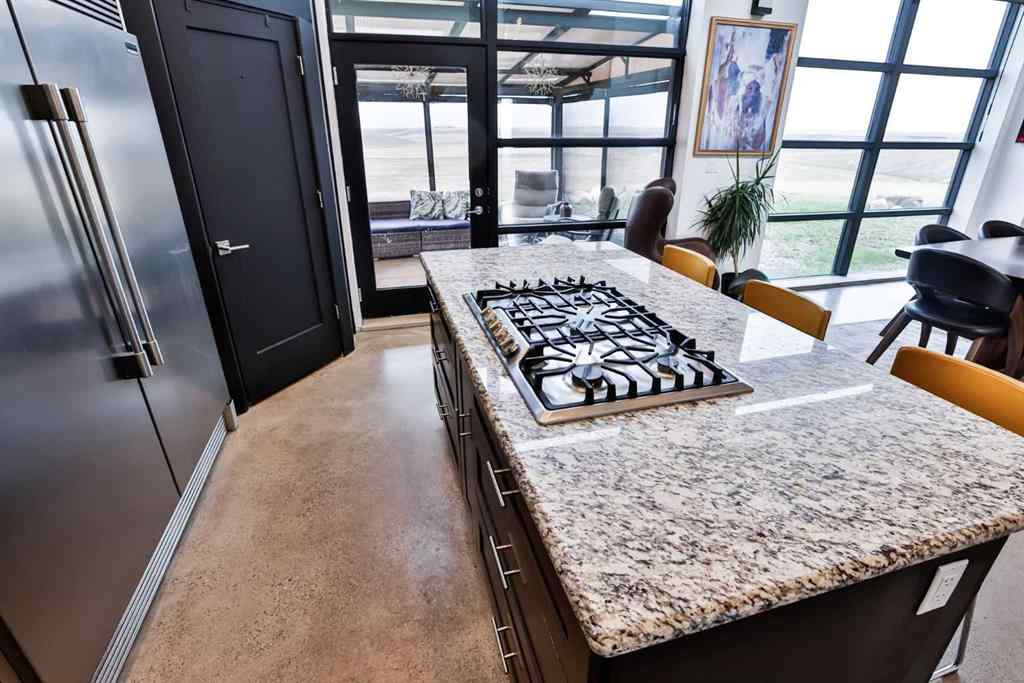 MLS® A2257200 - 309 Alta Vista Boulevard  in NONE Carmangay, Residential