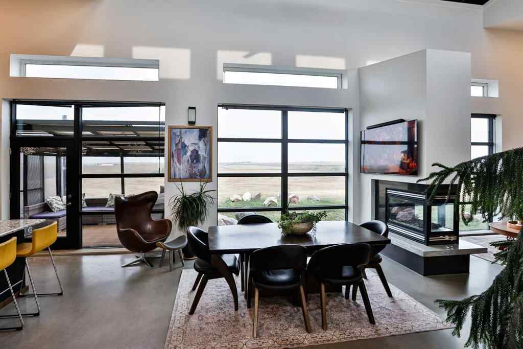 MLS® A2257200 - 309 Alta Vista Boulevard  in NONE Carmangay, Residential