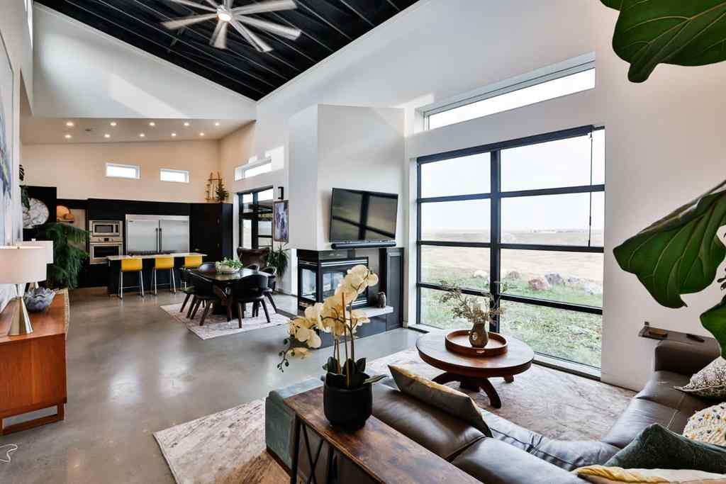 MLS® A2257200 - 309 Alta Vista Boulevard  in NONE Carmangay, Residential