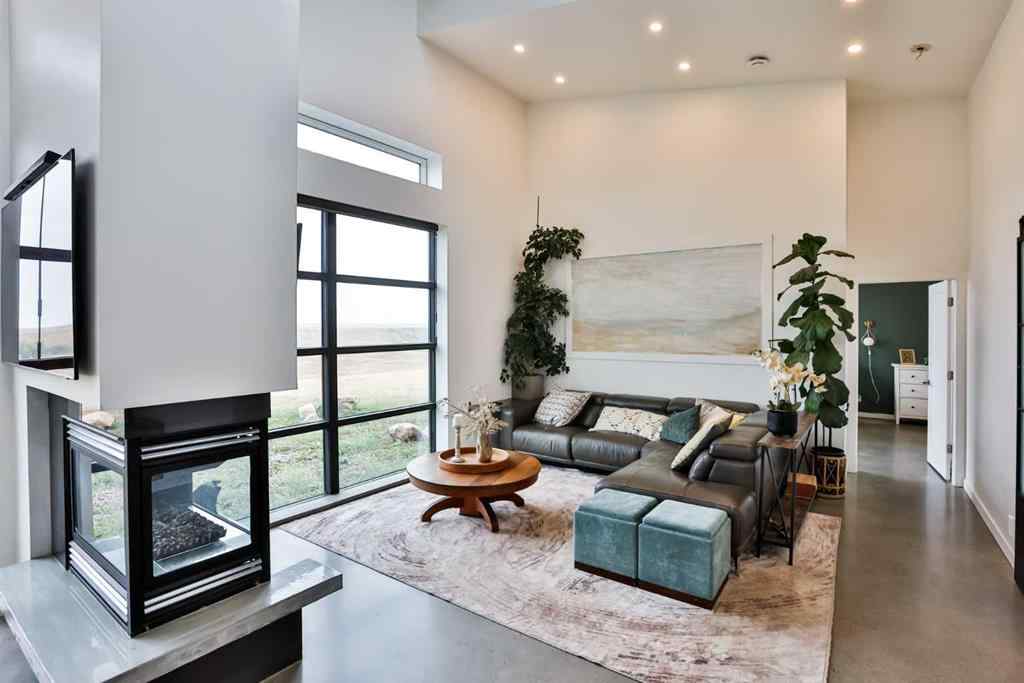 MLS® A2257200 - 309 Alta Vista Boulevard  in NONE Carmangay, Residential