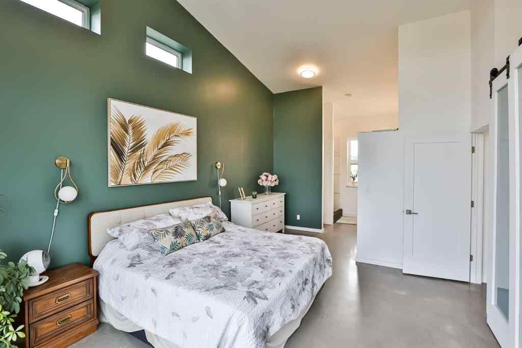 MLS® A2257200 - 309 Alta Vista Boulevard  in NONE Carmangay, Residential