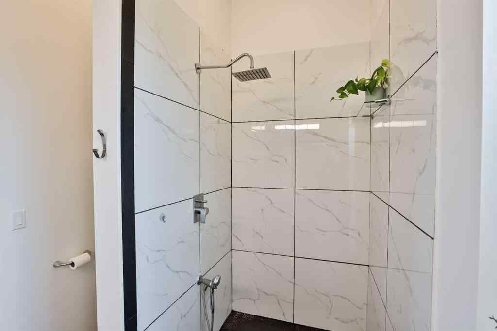 MLS® A2257200 - 309 Alta Vista Boulevard  in NONE Carmangay, Residential