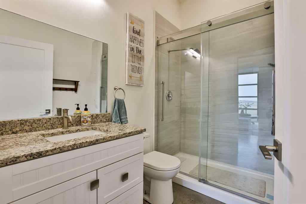 MLS® A2257200 - 309 Alta Vista Boulevard  in NONE Carmangay, Residential