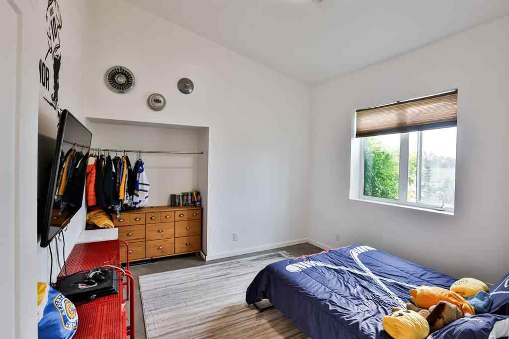 MLS® A2257200 - 309 Alta Vista Boulevard  in NONE Carmangay, Residential