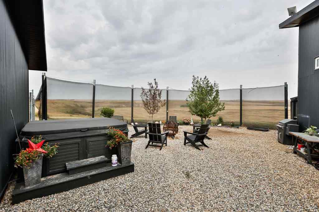MLS® A2257200 - 309 Alta Vista Boulevard  in NONE Carmangay, Residential