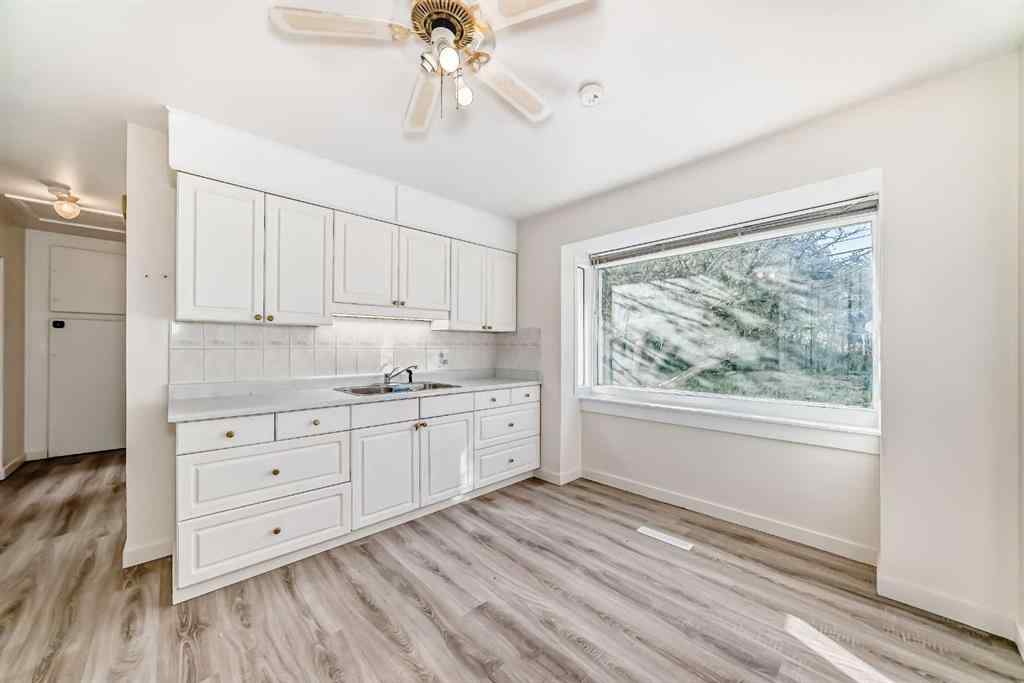 MLS® A2257203 - 515 33 Avenue NE in Winston Heights/Mountview Calgary, Residential