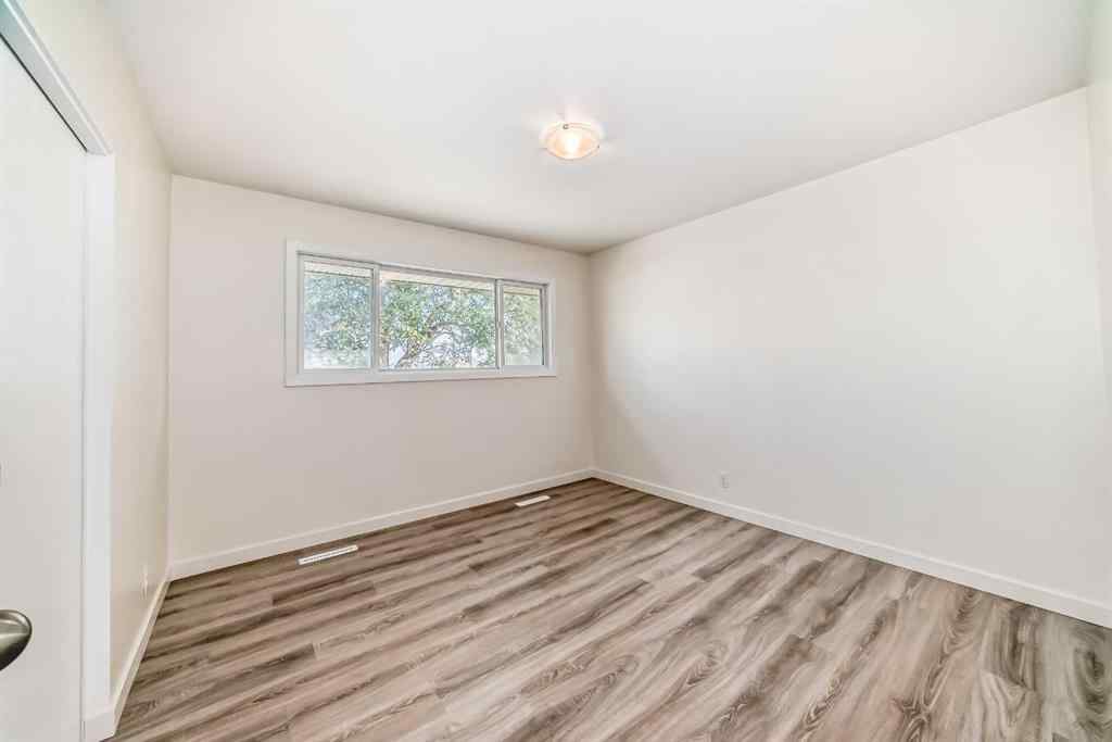MLS® A2257203 - 515 33 Avenue NE in Winston Heights/Mountview Calgary, Residential