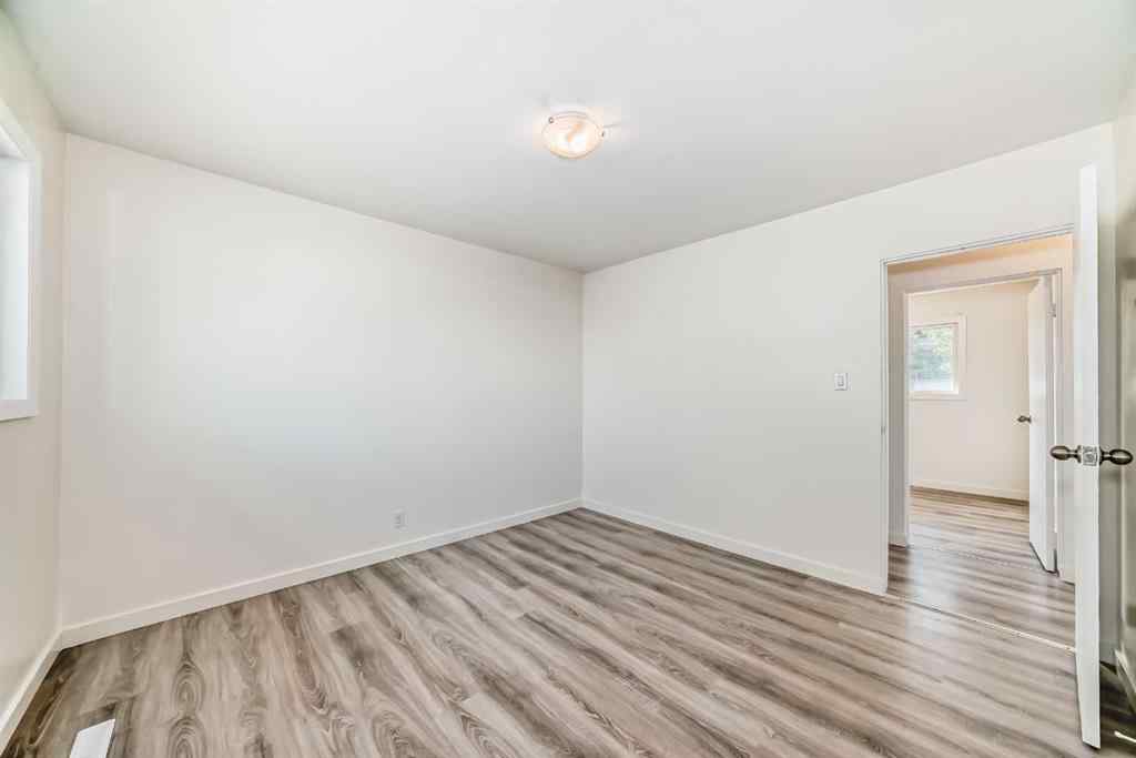 MLS® A2257203 - 515 33 Avenue NE in Winston Heights/Mountview Calgary, Residential
