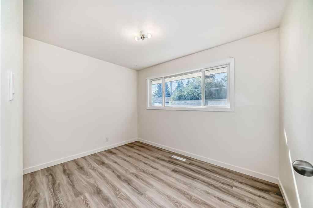 MLS® A2257203 - 515 33 Avenue NE in Winston Heights/Mountview Calgary, Residential