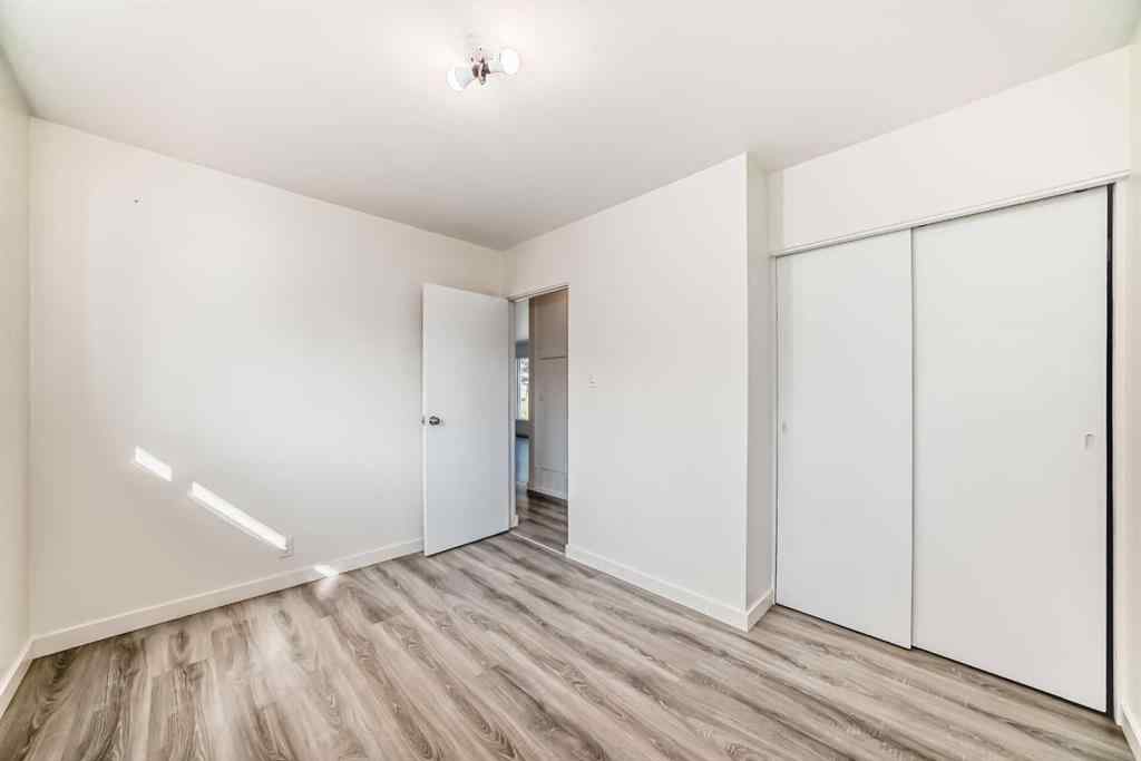 MLS® A2257203 - 515 33 Avenue NE in Winston Heights/Mountview Calgary, Residential