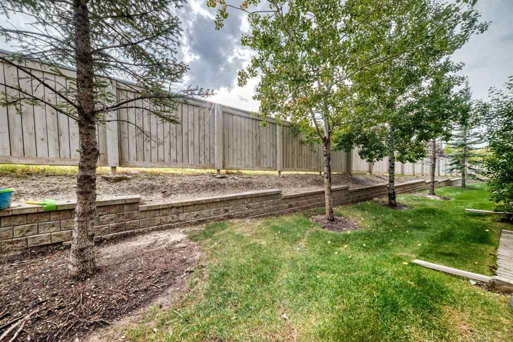MLS® A2257204 - Unit #2010 125 Panatella Way NW in Panorama Hills Calgary, Residential