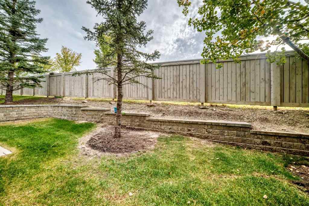 MLS® A2257204 - Unit #2010 125 Panatella Way NW in Panorama Hills Calgary, Residential