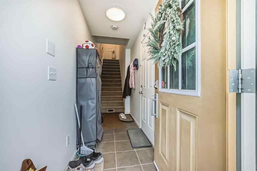 MLS® A2257204 - Unit #2010 125 Panatella Way NW in Panorama Hills Calgary, Residential