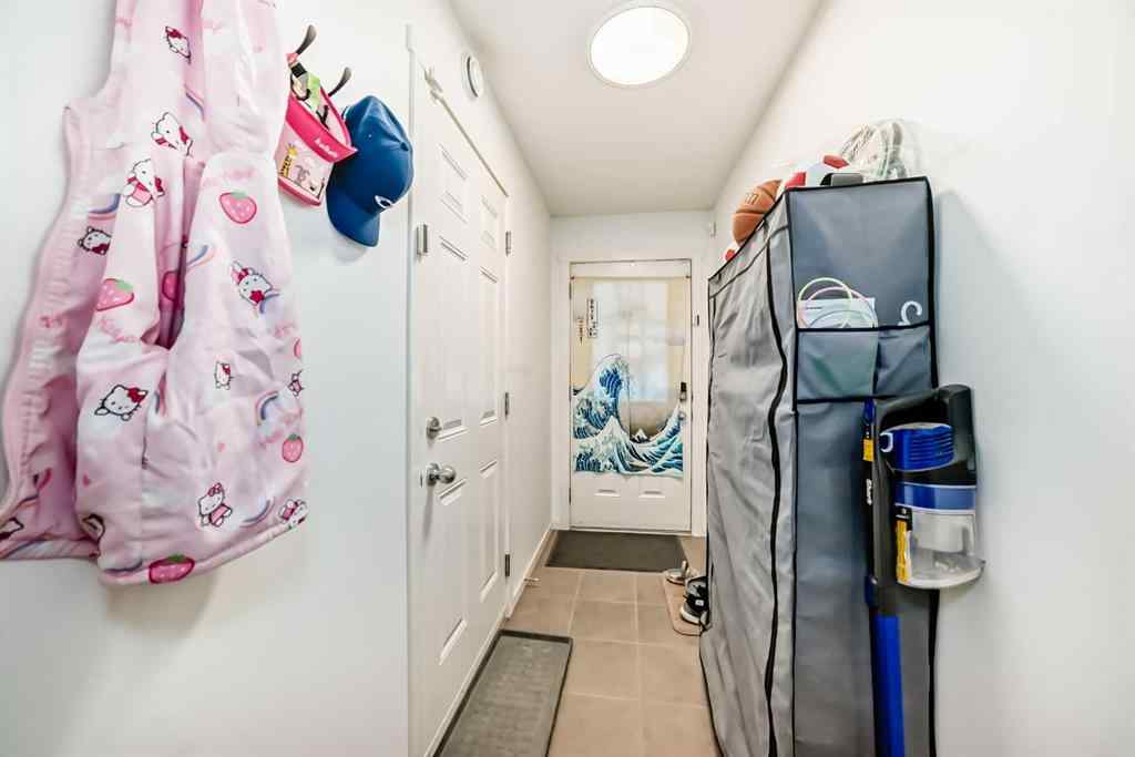 MLS® A2257204 - Unit #2010 125 Panatella Way NW in Panorama Hills Calgary, Residential