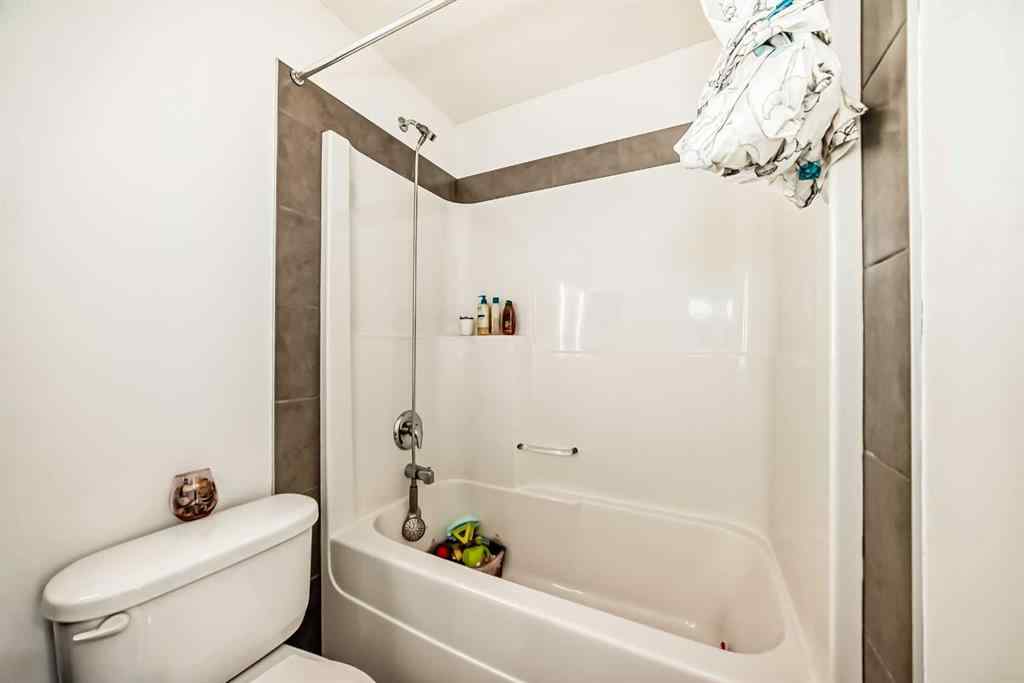MLS® A2257204 - Unit #2010 125 Panatella Way NW in Panorama Hills Calgary, Residential