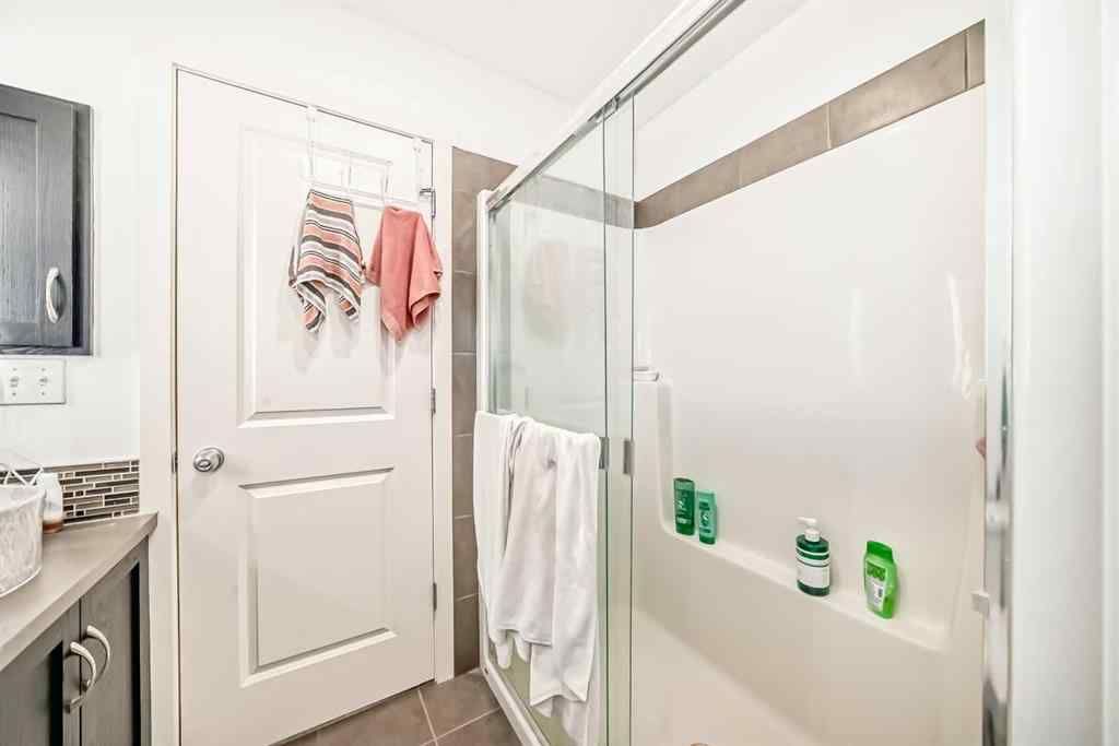 MLS® A2257204 - Unit #2010 125 Panatella Way NW in Panorama Hills Calgary, Residential