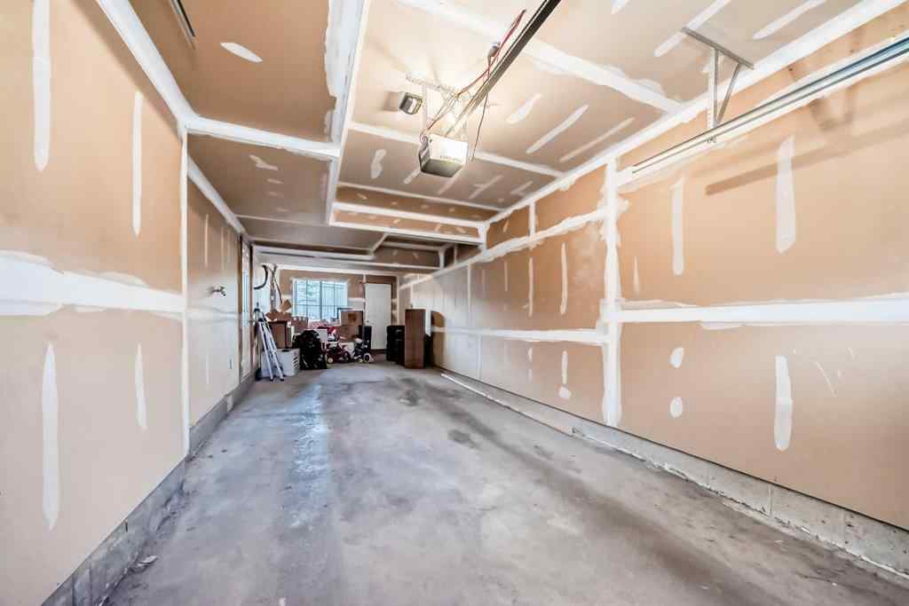 MLS® A2257204 - Unit #2010 125 Panatella Way NW in Panorama Hills Calgary, Residential