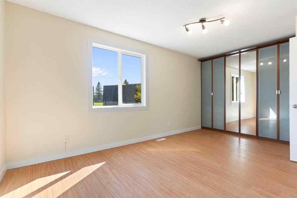 MLS® A2257206 - Unit #32 80 Galbraith Drive SW in Glamorgan Calgary, Residential
