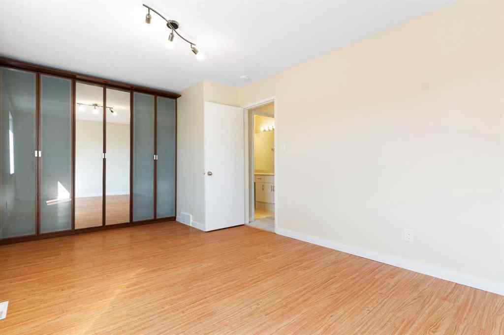MLS® A2257206 - Unit #32 80 Galbraith Drive SW in Glamorgan Calgary, Residential