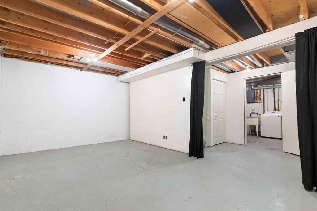 MLS® A2257206 - Unit #32 80 Galbraith Drive SW in Glamorgan Calgary, Residential