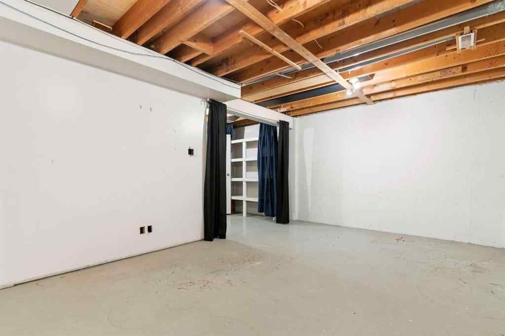 MLS® A2257206 - Unit #32 80 Galbraith Drive SW in Glamorgan Calgary, Residential