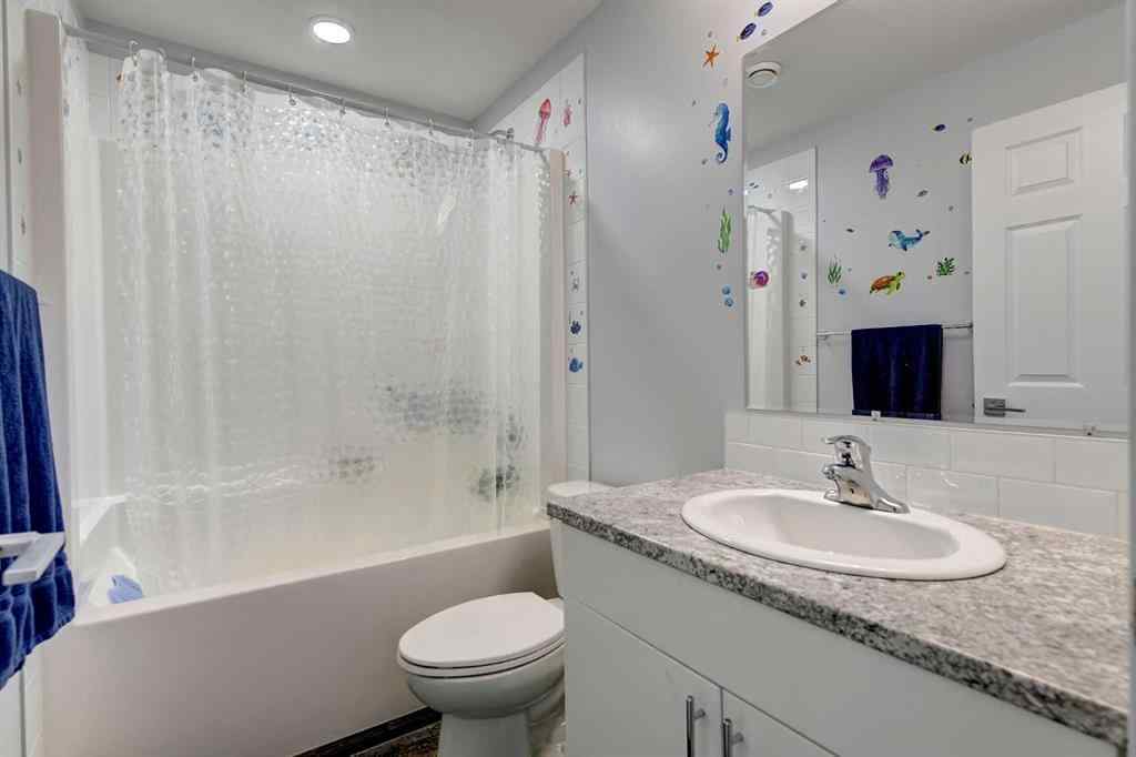 MLS® A2257207 - 722003 Range Road 91   in NONE Rural Grande Prairie No. 1, County of, Residential