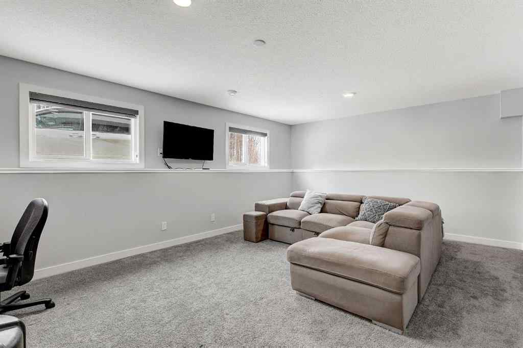 MLS® A2257207 - 722003 Range Road 91   in NONE Rural Grande Prairie No. 1, County of, Residential