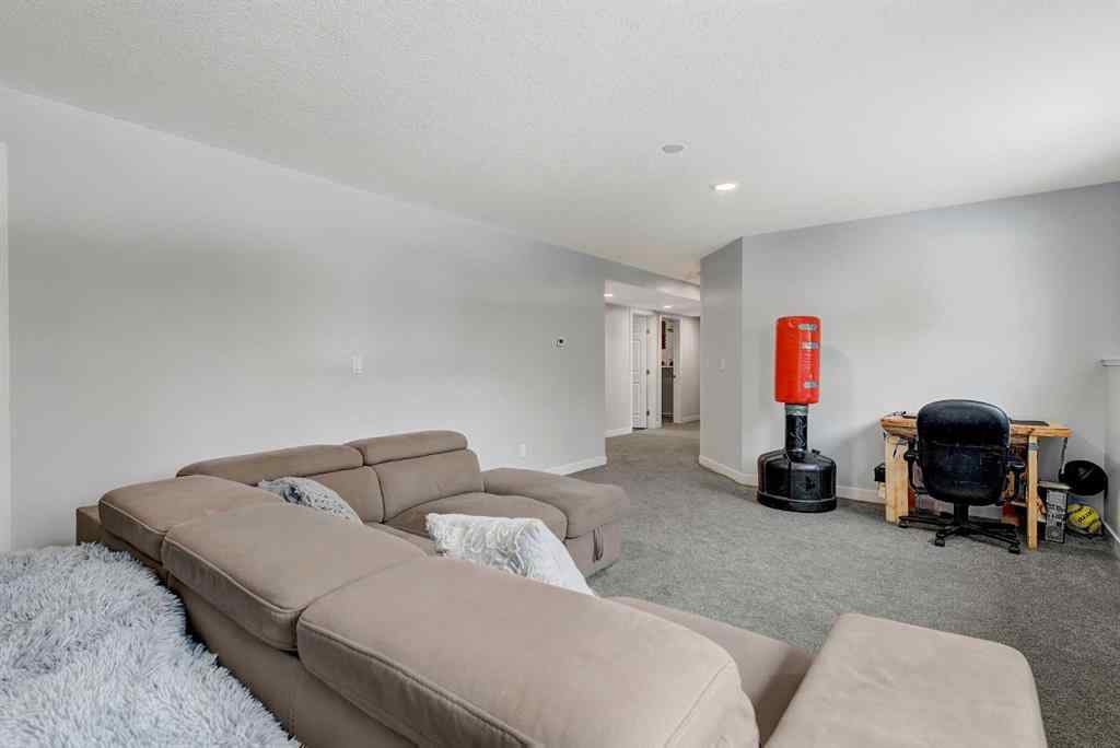 MLS® A2257207 - 722003 Range Road 91   in NONE Rural Grande Prairie No. 1, County of, Residential